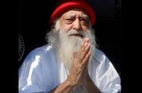 Asaram Verdict