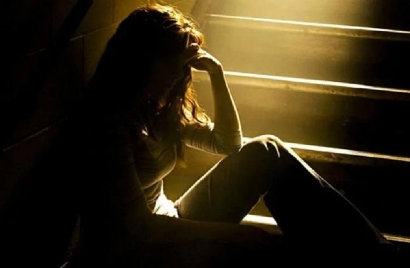 Unnatural sex and Abortion