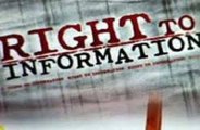 rti