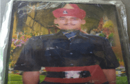 Sainik