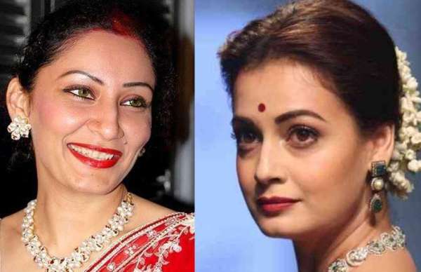 'संजू' फिल्म में माधुरी के किरदार में दिखेंगी ये टीवी अदाकारा, जानें कौन निभाएगा सलमान का किरदार!