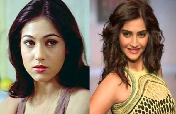 'संजू' फिल्म में माधुरी के किरदार में दिखेंगी ये टीवी अदाकारा, जानें कौन निभाएगा सलमान का किरदार!