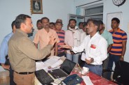 satna railway news