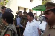 meerut