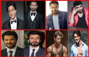 stars in other stars biopic