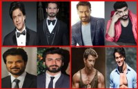 stars in other stars biopic