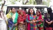 meerut