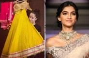 sonam kapoor