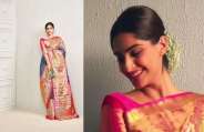 sonam kapoor