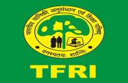 tfri