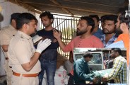  हत्या 
