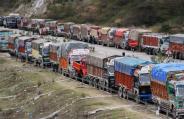 Transporters