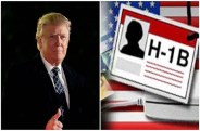 H1B VISA