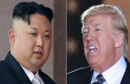 Kim Jong