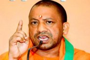 Yogi Adityanath
