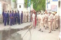 Jodhpur Central Jail