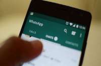 Doctor viral fake message on social media