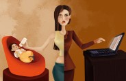 Working Women