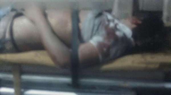 Rajsamand,Rajsamand news,Rajsamand Hindi news,Rajsamand local news,rajsamand latest news,rajsamand news in hindi,rajsamand latest news rajsamand,Latest News rajsamand,Latest hindi news rajsamand,