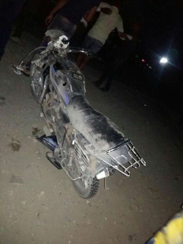 Rajsamand,Rajsamand news,Rajsamand Hindi news,Rajsamand local news,rajsamand latest news,rajsamand news in hindi,rajsamand latest news rajsamand,Latest News rajsamand,Latest hindi news rajsamand,