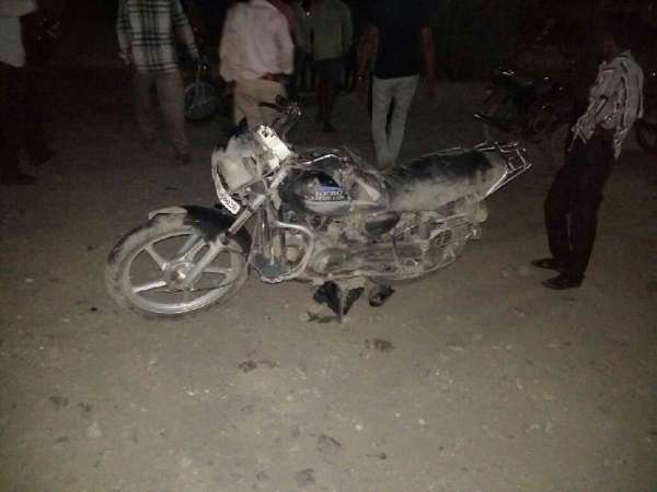 Rajsamand,Rajsamand news,Rajsamand Hindi news,Rajsamand local news,rajsamand latest news,rajsamand news in hindi,rajsamand latest news rajsamand,Latest News rajsamand,Latest hindi news rajsamand,