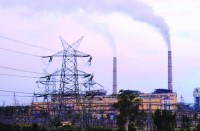 अधिकारियों-कर्मचारियों की बल्ले-बल्ले, मिलने जा रहा ये लाभ, पढि़ए खबर...