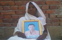 VIDEO- दुर्घटना के बाद भागने की जगह घायल को अस्पताल पहुंचाने से बचाई जा सकती है जान