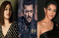 those actors who refuse to kiss onscreen