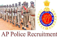 ap police