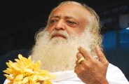 asaram