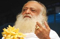 asaram