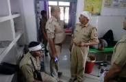 moradabad
