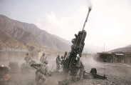 Bofors case