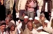 shamli