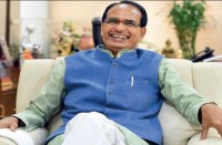 cm, cm shivraj singh chouhan, ashok nagar, patrika bhopal, ashok nagar news, mungawali, patrika news,