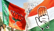 bjp-congress