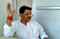 जीवन में उन्नति चाहिए, तो वास्तुशास्त्र के हिसाब से बनाएं घर, मिलेंगे अपार सुख : पंडित द्विवेदी