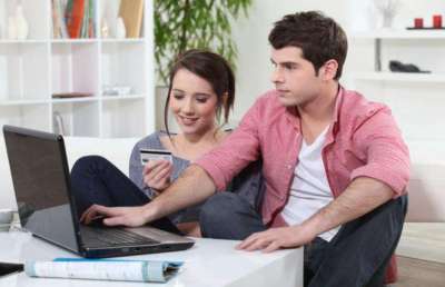 Short video poster image