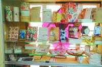 paper craft