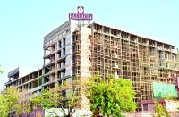 jaipur news