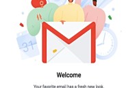 gmail