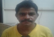 Guddu Soni