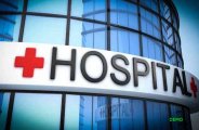 civil hospital, doctors, rajgrah doctors, rajgrah news, patrika news, bhopal patrika,