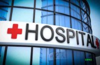 civil hospital, doctors, rajgrah doctors, rajgrah news, patrika news, bhopal patrika,