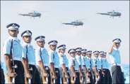 airforce 