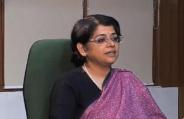 Indu 