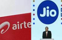 jio
