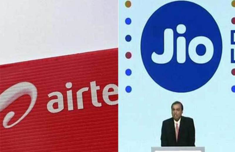 jio