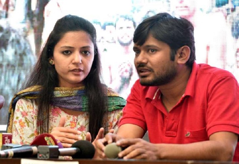 kanhaiya