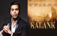 kalank